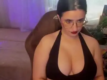 Chaturbate Nude Webcam of annalluring