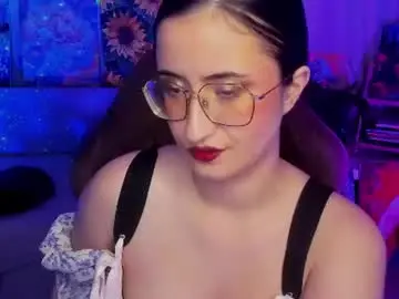 Chaturbate Live Sex of annalluring