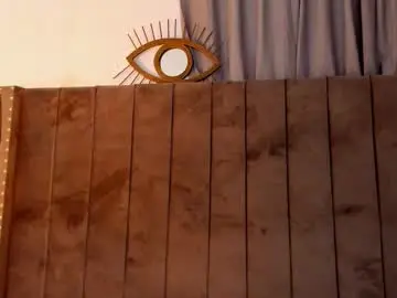 Chaturbate Adult Webcams of ariadelune7