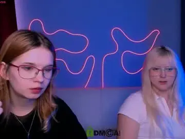 Chaturbate Best Webcam of callmevivien