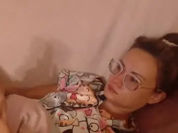 Chaturbate Adult Video Chat of candylady136