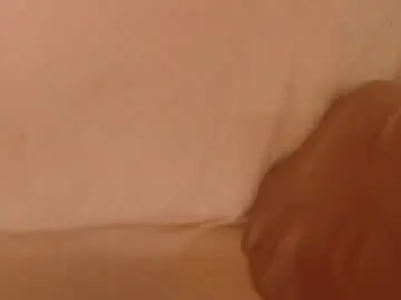 Chaturbate Free Porn Cam of candylady136