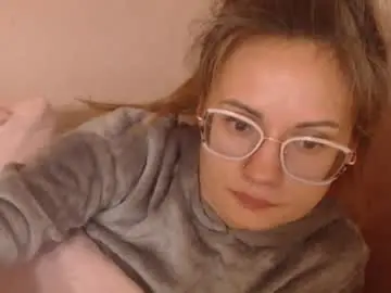Chaturbate Watch Live Sex Cams of candylady136