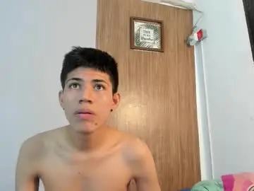 Chaturbate Adult Webcams of couple_hotfox