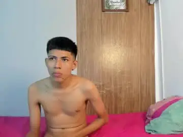 Chaturbate Live Porn of couple_hotfox