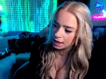 Chaturbate Free Porn Cam of daddyissuessab