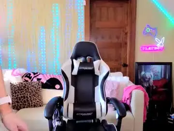 Chaturbate Adult Webcam of daddyissuessab