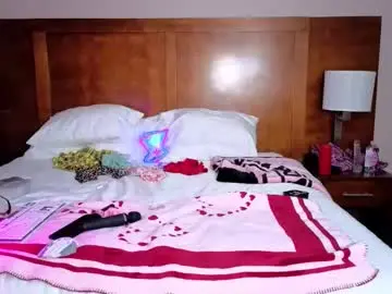 Chaturbate Watch Live Sex Cams of daddyissuessab