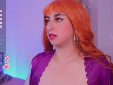 Chaturbate Best live sex cam show of enola_holmes1