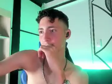 Chaturbate Sex Cam of gabymaru_
