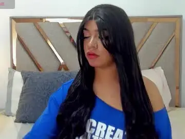 Chaturbate Live Porn of hanz_sex