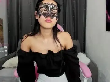 Chaturbate Best Webcam of helenblazetrt