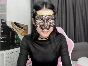 Chaturbate Free Live Porn of helenblazetrt