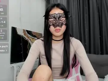 Chaturbate Free Live Porn of helenblazetrt