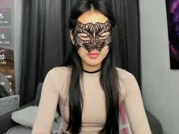 Chaturbate Adult Video Chat of helenblazetrt