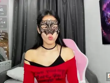 Chaturbate Adult Webcams of helenblazetrt