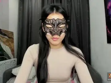 Chaturbate Free Porn Cam of helenblazetrt