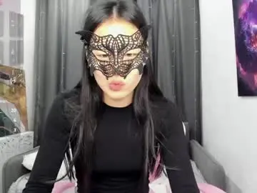 Chaturbate Adult Webcams of helenblazetrt