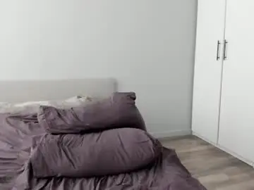 Chaturbate Free Porn Cam of helenblazetrt