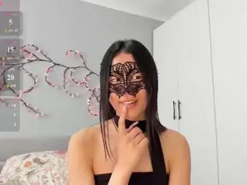 Chaturbate Best live sex cam show of helenblazetrt