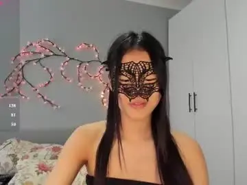 Chaturbate Private Sex Chat of helenblazetrt