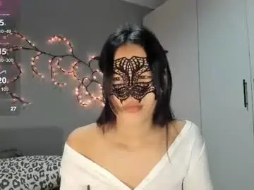 Chaturbate Free Porn Cam of helenblazetrt