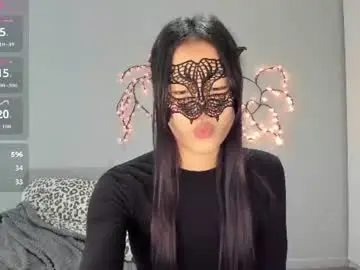Chaturbate Watch Live Sex Cams of helenblazetrt