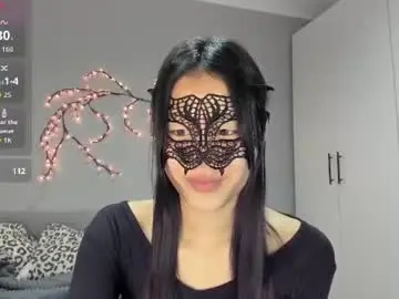 Chaturbate Watch Live Sex Cams of helenblazetrt