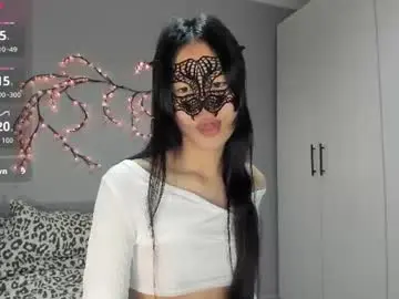 Chaturbate Adult Webcams of helenblazetrt