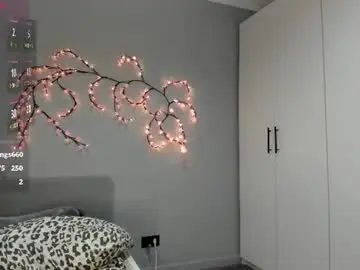Chaturbate Free Porn Cam of helenblazetrt