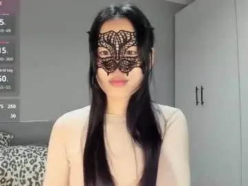 Chaturbate Private Sex Chat of helenblazetrt