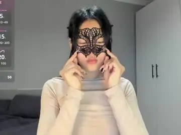 Chaturbate Sex Cam of helenblazetrt