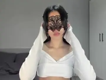 Chaturbate Live Porn of helenblazetrt
