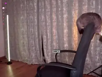 Chaturbate Sex Chat of hoot_owl_cb