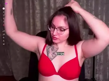 Chaturbate Free Live Porn of hoot_owl_cb