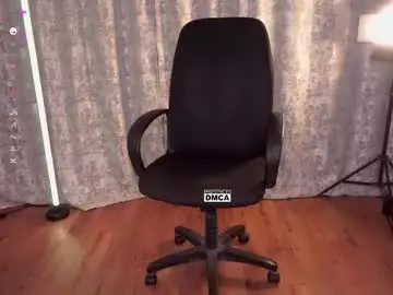 Chaturbate Live Sex of hoot_owl_cb