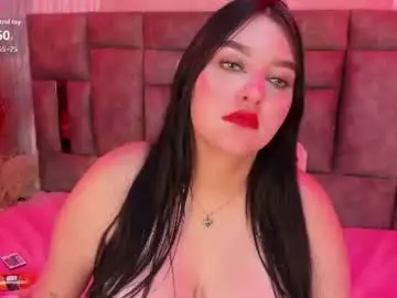 Chaturbate Free Live Porn of isa_gonzalez