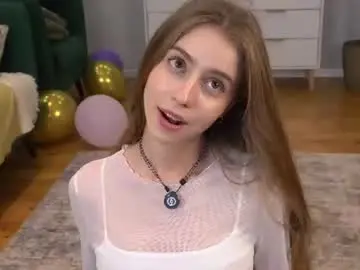 Chaturbate Adult Webcam of isabellavella