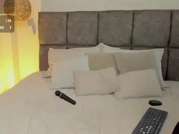 Chaturbate Live Sex of issawalton