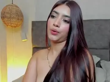 Chaturbate Free Porn Cam of issawalton