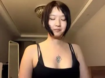 Chaturbate Watch Live Sex Cams of jesicalozaya