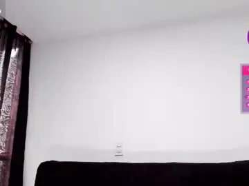 Chaturbate Free Porn Cam of jey_cox23