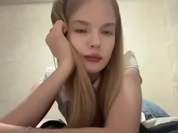 Chaturbate Best Webcam of juliannebadders