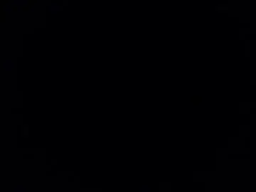 Chaturbate Nude Webcam of kaneshacornick