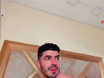 Chaturbate Best Webcam of laraandaxel