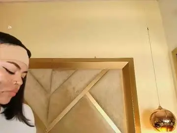 Chaturbate Free Porn Cam of laraandaxel