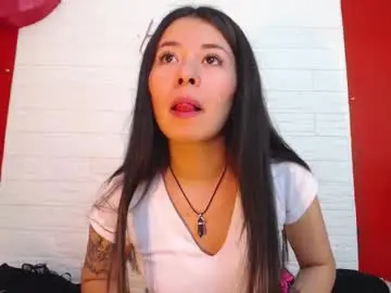 Chaturbate Live Porn of lollyshine_