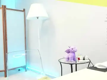 Chaturbate Watch Live Sex Cams of lovlybambi