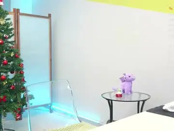 Chaturbate Best Webcam of lovlybambi