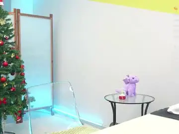 Chaturbate Private Sex Chat of lovlybambi